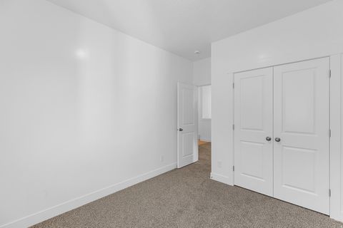 Tiny photo for 1656 S WINDSONG DR #366, Santaquin, UT 84655 (MLS # 2127678)