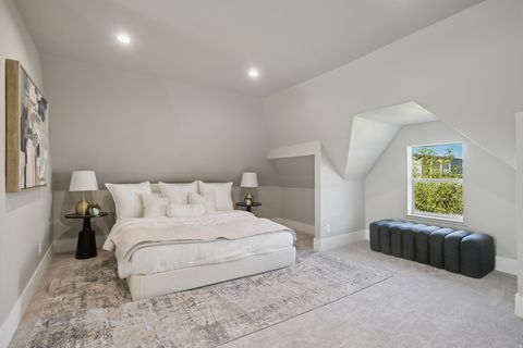 Tiny photo for 341 W REED AVE, Salt Lake City, UT 84103 (MLS # 2129304)