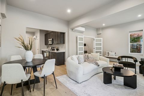 Tiny photo for 341 W REED AVE, Salt Lake City, UT 84103 (MLS # 2129304)