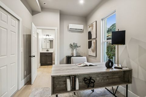 Tiny photo for 341 W REED AVE, Salt Lake City, UT 84103 (MLS # 2129304)