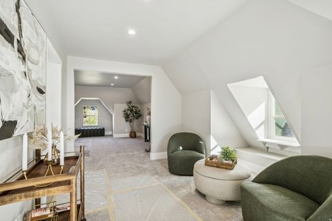 Tiny photo for 341 W REED AVE, Salt Lake City, UT 84103 (MLS # 2129304)