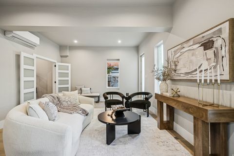 Tiny photo for 341 W REED AVE, Salt Lake City, UT 84103 (MLS # 2129304)