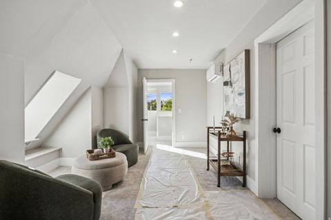 Tiny photo for 341 W REED AVE, Salt Lake City, UT 84103 (MLS # 2129304)