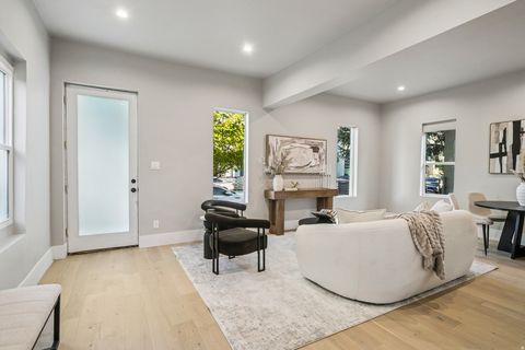 Tiny photo for 341 W REED AVE, Salt Lake City, UT 84103 (MLS # 2129304)