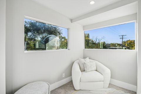 Tiny photo for 341 W REED AVE, Salt Lake City, UT 84103 (MLS # 2129304)