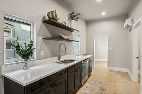 Tiny photo for 341 W REED AVE, Salt Lake City, UT 84103 (MLS # 2129304)