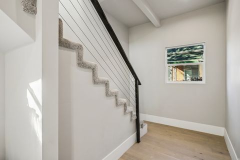 Tiny photo for 341 W REED AVE, Salt Lake City, UT 84103 (MLS # 2129304)