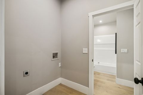 Tiny photo for 341 W REED AVE, Salt Lake City, UT 84103 (MLS # 2129304)