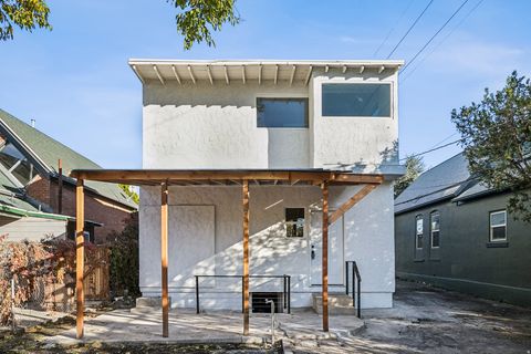 Tiny photo for 341 W REED AVE, Salt Lake City, UT 84103 (MLS # 2129304)