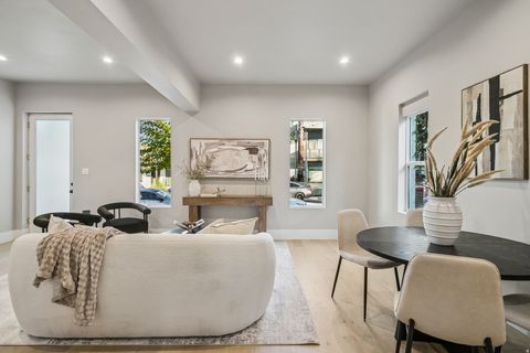 Tiny photo for 341 W REED AVE, Salt Lake City, UT 84103 (MLS # 2129304)