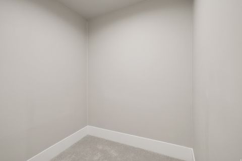 Tiny photo for 341 W REED AVE, Salt Lake City, UT 84103 (MLS # 2129304)