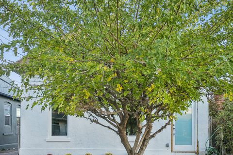 Tiny photo for 341 W REED AVE, Salt Lake City, UT 84103 (MLS # 2129304)