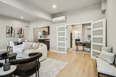 Tiny photo for 341 W REED AVE, Salt Lake City, UT 84103 (MLS # 2129304)