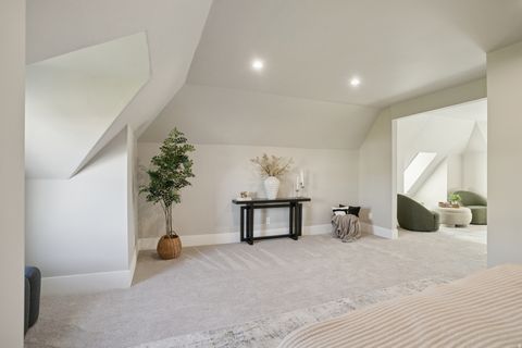 Tiny photo for 341 W REED AVE, Salt Lake City, UT 84103 (MLS # 2129304)