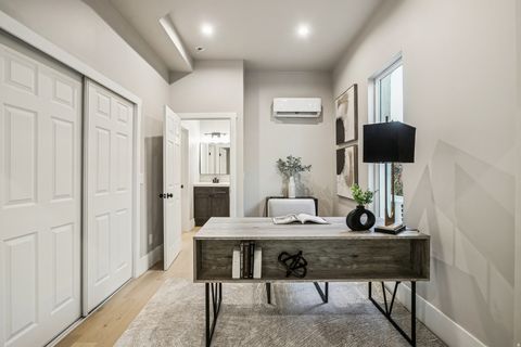 Tiny photo for 341 W REED AVE, Salt Lake City, UT 84103 (MLS # 2129304)