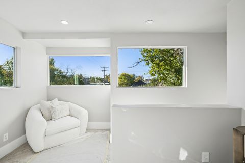 Tiny photo for 341 W REED AVE, Salt Lake City, UT 84103 (MLS # 2129304)