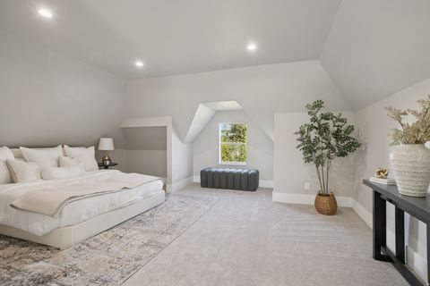 Tiny photo for 341 W REED AVE, Salt Lake City, UT 84103 (MLS # 2129304)