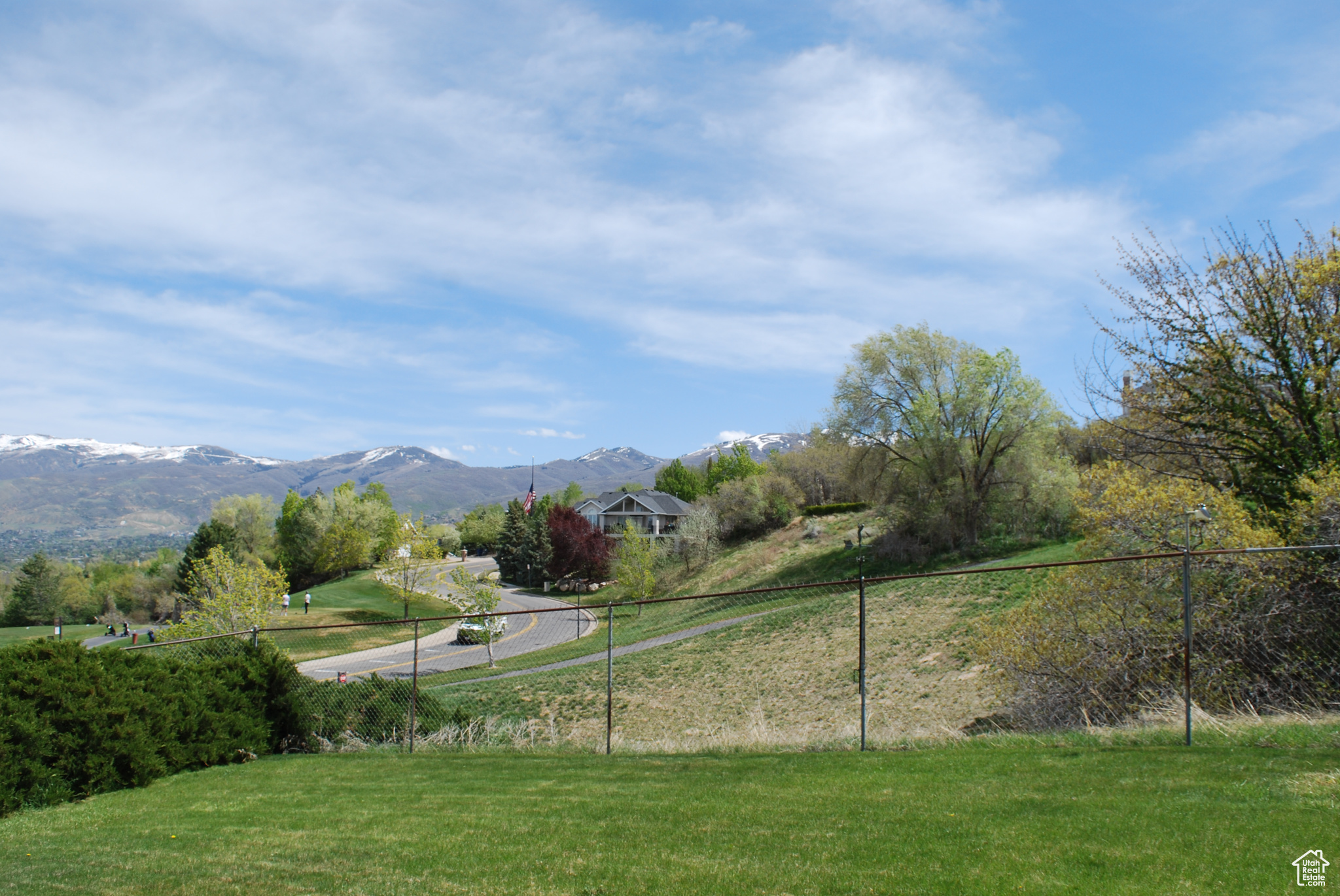 71 Gary Way, North Salt Lake, Utah image 34
