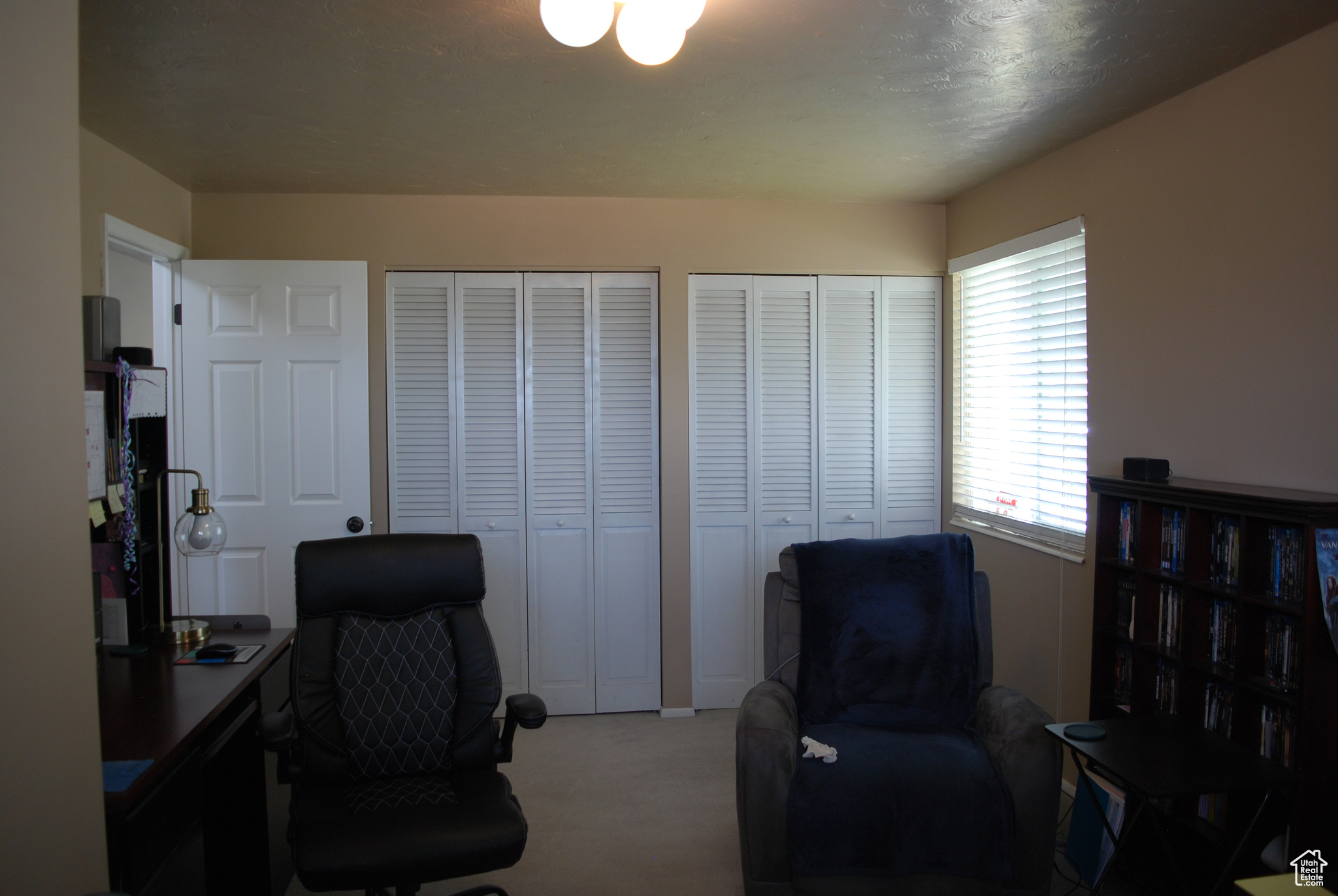 71 Gary Way, North Salt Lake, Utah image 13