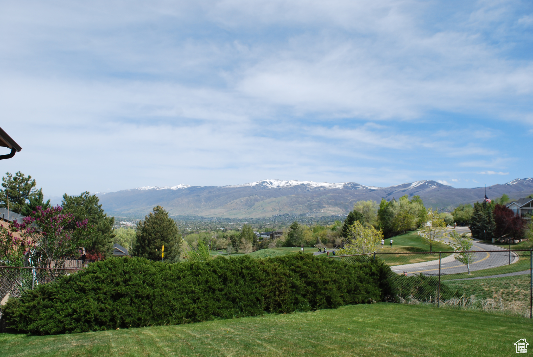 71 Gary Way, North Salt Lake, Utah image 35