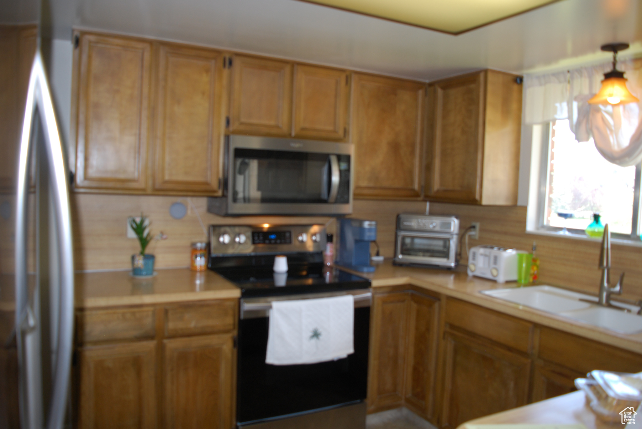 71 Gary Way, North Salt Lake, Utah image 8