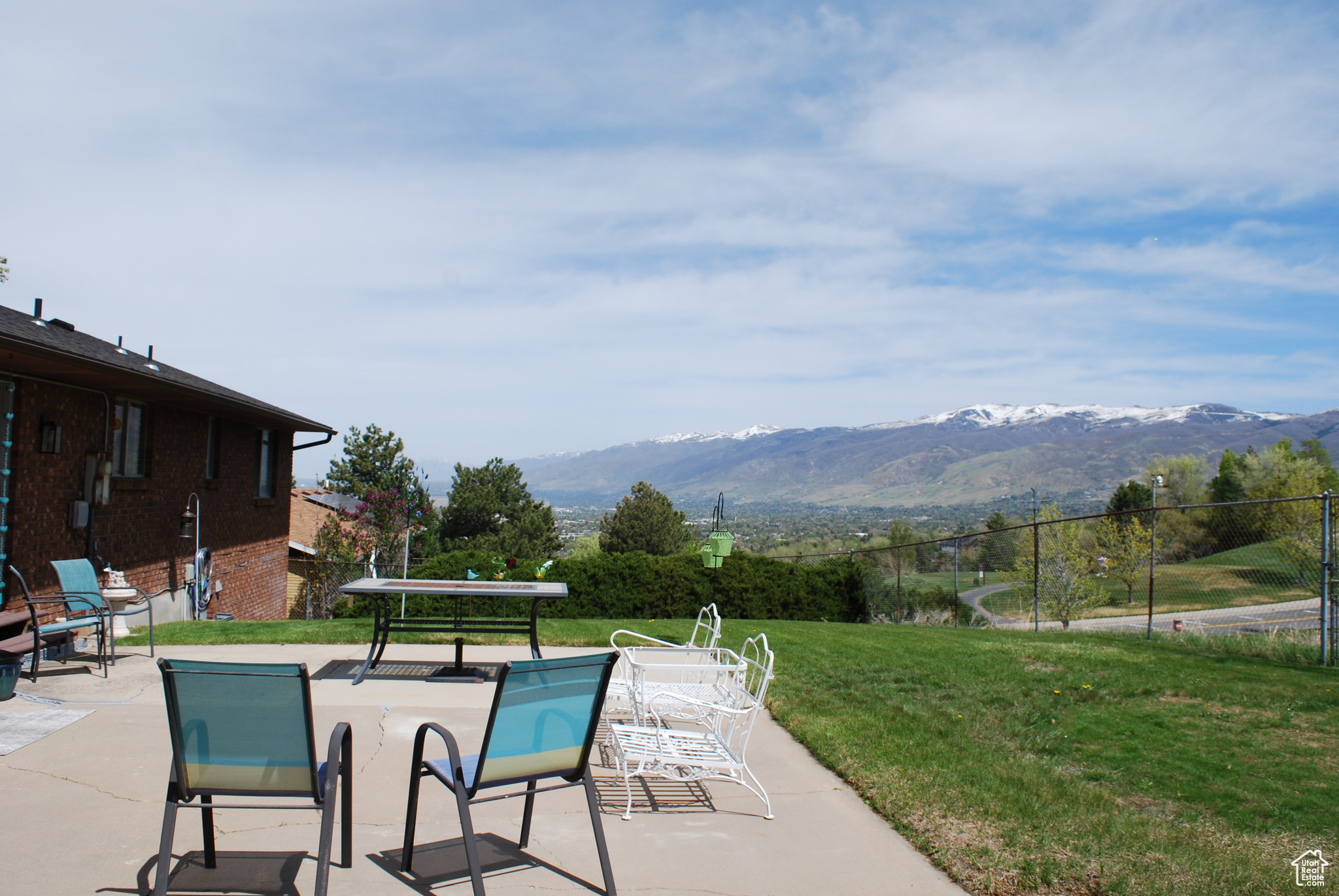 71 Gary Way, North Salt Lake, Utah image 33