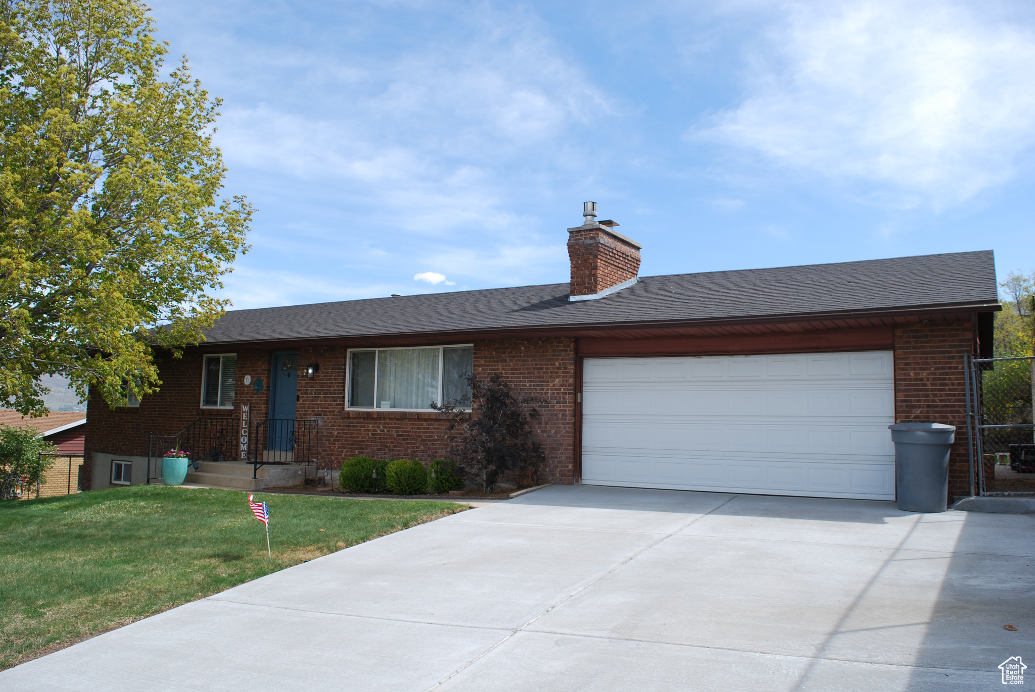 71 Gary Way, North Salt Lake, Utah image 1