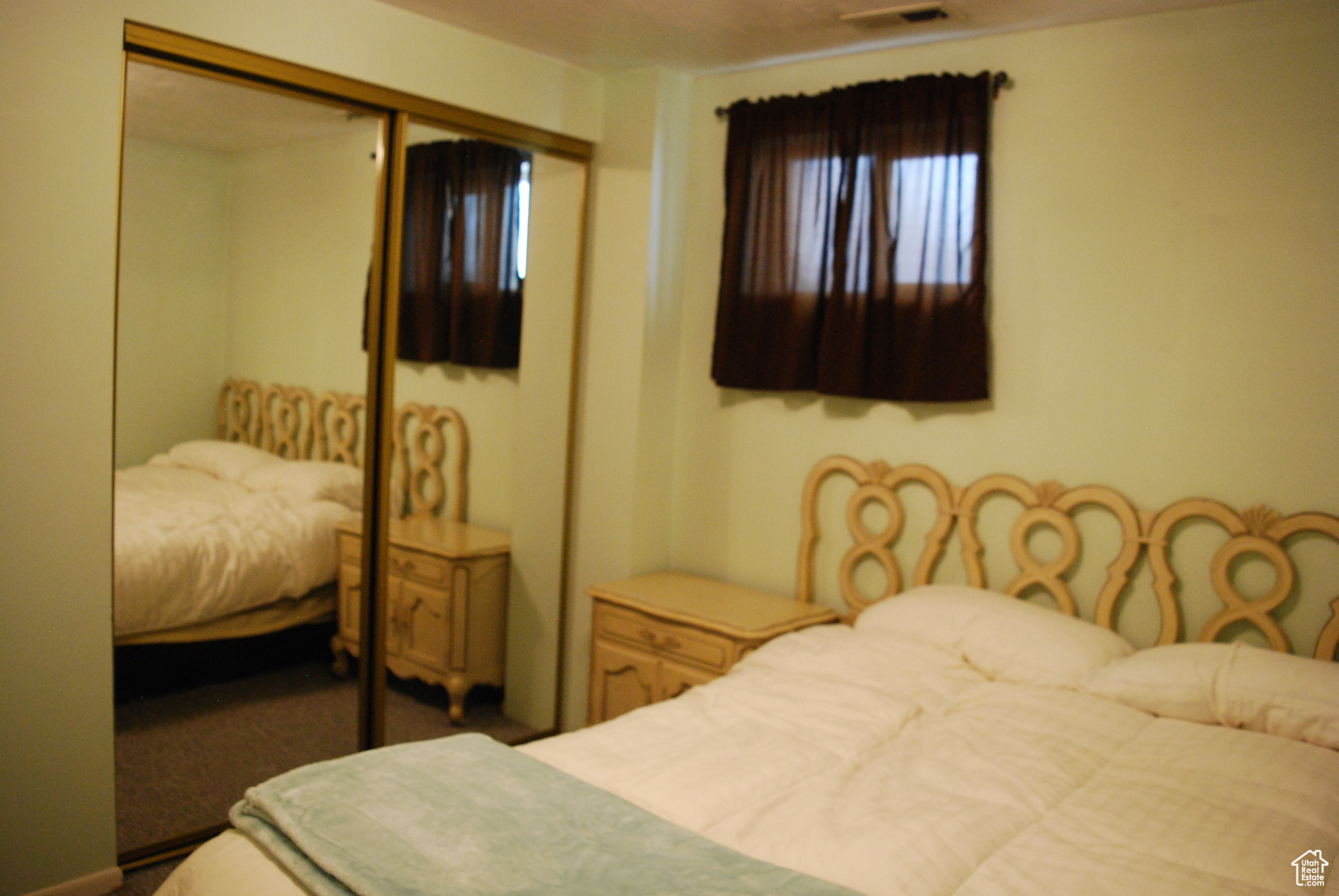 71 Gary Way, North Salt Lake, Utah image 22