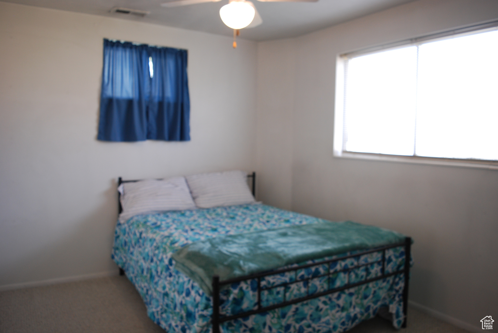 71 Gary Way, North Salt Lake, Utah image 23