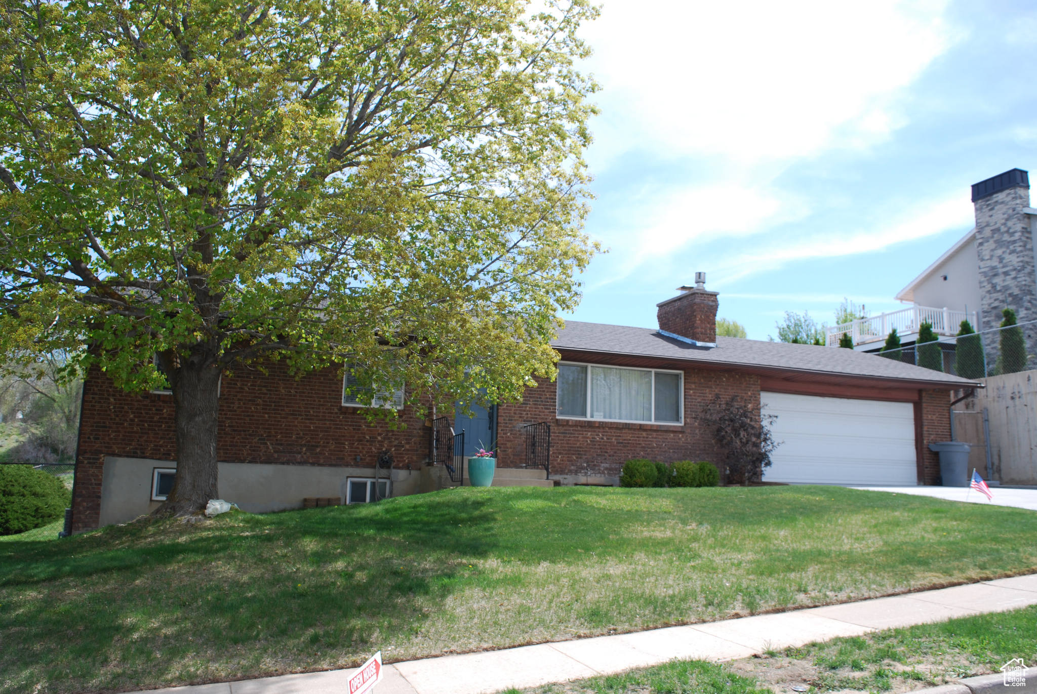 71 Gary Way, North Salt Lake, Utah image 2