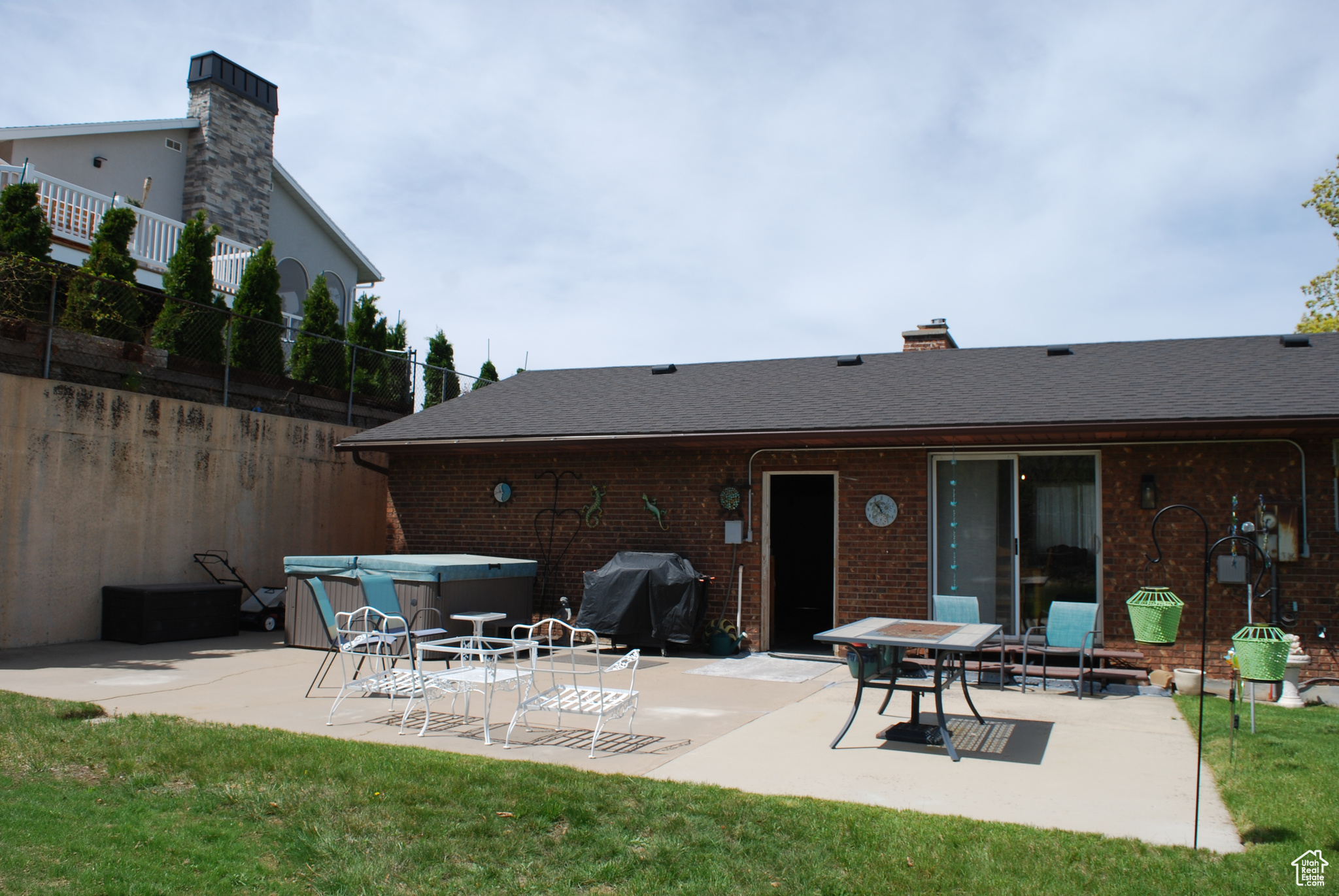 71 Gary Way, North Salt Lake, Utah image 32