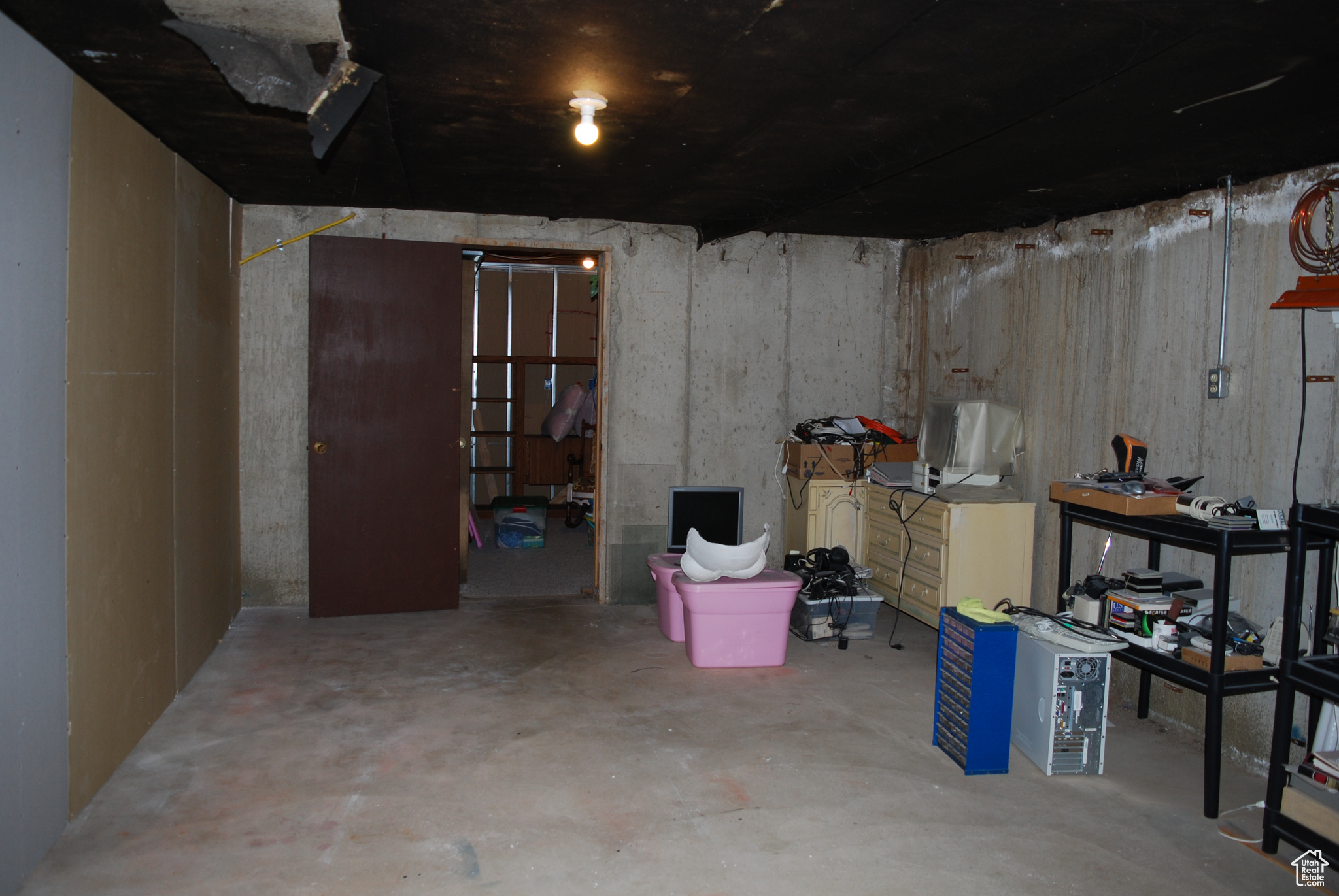 71 Gary Way, North Salt Lake, Utah image 29
