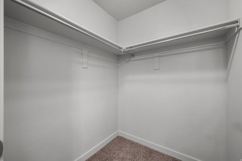 Tiny photo for 686 E 330 N, Vineyard, UT 84059 (MLS # 2180990)