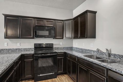 Tiny photo for 686 E 330 N, Vineyard, UT 84059 (MLS # 2180990)