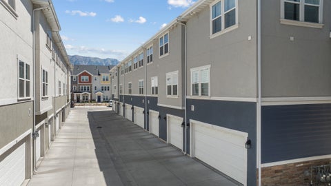 Tiny photo for 686 E 330 N, Vineyard, UT 84059 (MLS # 2180990)