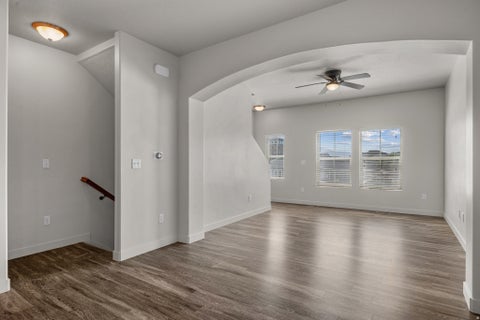 Tiny photo for 686 E 330 N, Vineyard, UT 84059 (MLS # 2180990)