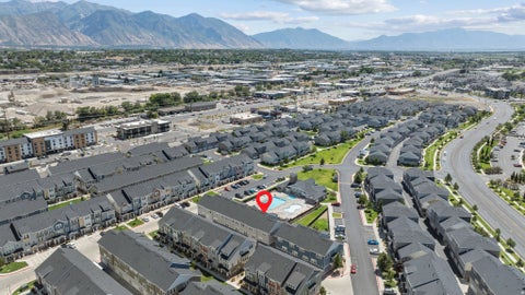 Tiny photo for 686 E 330 N, Vineyard, UT 84059 (MLS # 2180990)