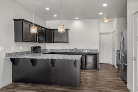 Tiny photo for 686 E 330 N, Vineyard, UT 84059 (MLS # 2180990)