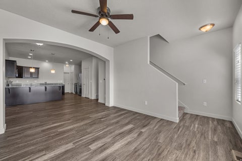 Tiny photo for 686 E 330 N, Vineyard, UT 84059 (MLS # 2180990)