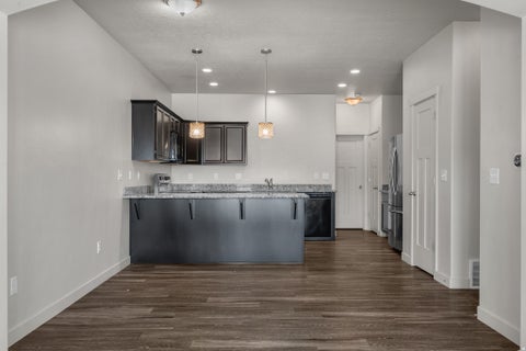 Tiny photo for 686 E 330 N, Vineyard, UT 84059 (MLS # 2180990)