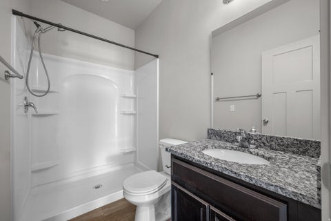 Tiny photo for 686 E 330 N, Vineyard, UT 84059 (MLS # 2180990)