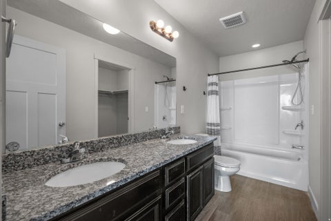 Tiny photo for 686 E 330 N, Vineyard, UT 84059 (MLS # 2180990)