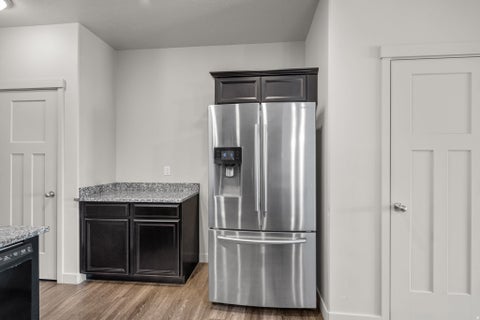 Tiny photo for 686 E 330 N, Vineyard, UT 84059 (MLS # 2180990)