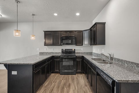 Tiny photo for 686 E 330 N, Vineyard, UT 84059 (MLS # 2180990)