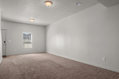 Tiny photo for 686 E 330 N, Vineyard, UT 84059 (MLS # 2180990)