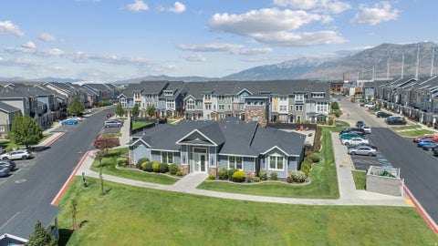 Tiny photo for 686 E 330 N, Vineyard, UT 84059 (MLS # 2180990)