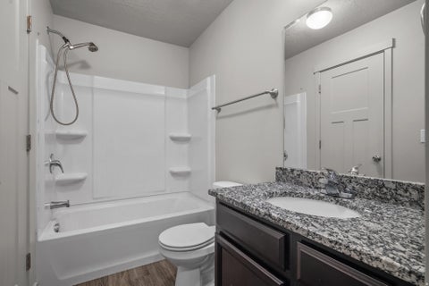 Tiny photo for 686 E 330 N, Vineyard, UT 84059 (MLS # 2180990)