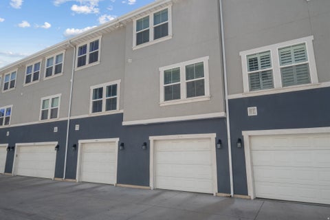 Tiny photo for 686 E 330 N, Vineyard, UT 84059 (MLS # 2180990)