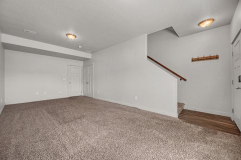 Tiny photo for 686 E 330 N, Vineyard, UT 84059 (MLS # 2180990)