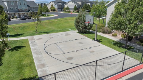 Tiny photo for 686 E 330 N, Vineyard, UT 84059 (MLS # 2180990)